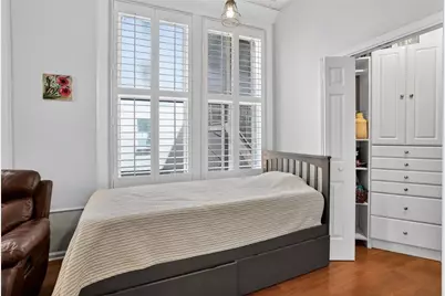 32 Peachtree Street NW #1202, Atlanta, GA 30303 - Photo 4