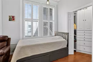 32 Peachtree St NW, Atlanta, GA 30303 - Photo 4