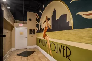 32 Peachtree St NW, Atlanta, GA 30303 - Photo 18
