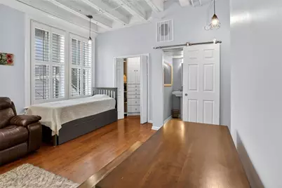 32 Peachtree Street NW #1202, Atlanta, GA 30303 - Photo 10