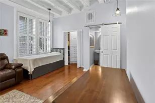 32 Peachtree St NW, Atlanta, GA 30303 - Photo 10