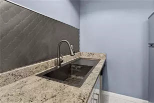 32 Peachtree St NW, Atlanta, GA 30303 - Photo 12