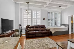 32 Peachtree St NW, Atlanta, GA 30303 - Photo 6