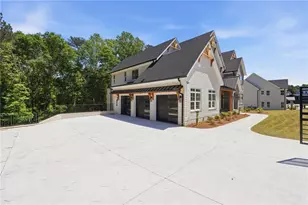 3903 Indian Shoals Rd SE, Bethlehem, GA 30620 - Photo 94