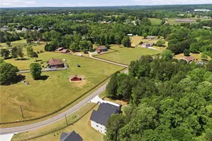 3903 Indian Shoals Rd SE, Bethlehem, GA 30620 - Photo 106