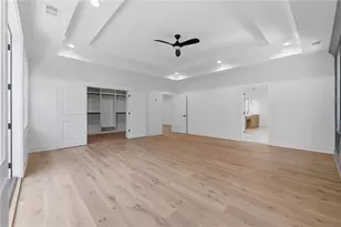 3903 Indian Shoals Rd SE, Bethlehem, GA 30620 - Photo 70
