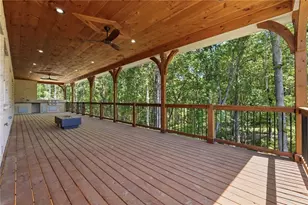 3903 Indian Shoals Rd SE, Bethlehem, GA 30620 - Photo 54