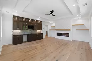 3903 Indian Shoals Rd SE, Bethlehem, GA 30620 - Photo 64