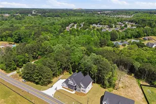 3903 Indian Shoals Rd SE, Bethlehem, GA 30620 - Photo 104
