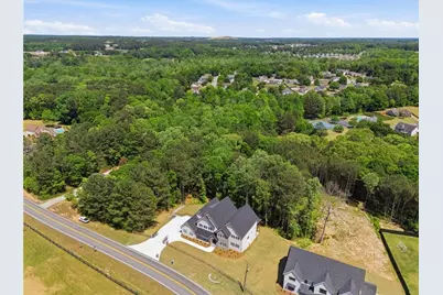 3903 Indian Shoals Road SE, Bethlehem, GA 30620 - Photo 98