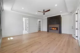 3903 Indian Shoals Rd SE, Bethlehem, GA 30620 - Photo 50