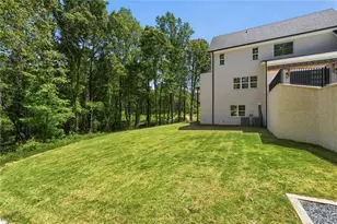 3903 Indian Shoals Rd SE, Bethlehem, GA 30620 - Photo 100