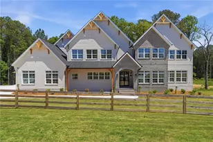 3903 Indian Shoals Rd SE, Bethlehem, GA 30620 - Photo 102