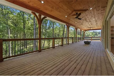 3903 Indian Shoals Road SE, Bethlehem, GA 30620 - Photo 28