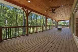 3903 Indian Shoals Rd SE, Bethlehem, GA 30620 - Photo 28