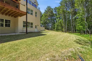 3903 Indian Shoals Rd SE, Bethlehem, GA 30620 - Photo 92