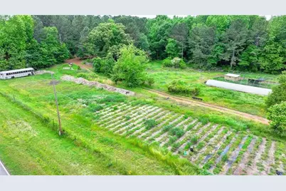 809 Laboon Road, Monroe, GA 30655 - Photo 18
