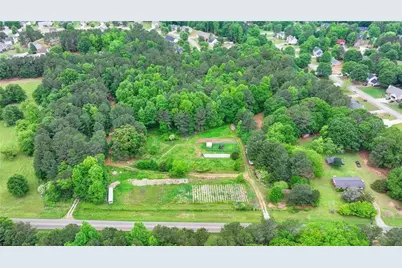 809 Laboon Road, Monroe, GA 30655 - Photo 14
