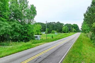809 Laboon Rd, Monroe, GA 30655 - Photo 1