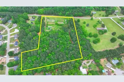 809 Laboon Road, Monroe, GA 30655 - Photo 10