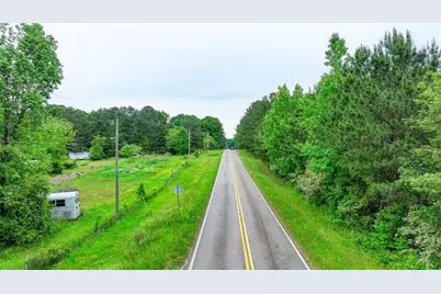 809 Laboon Road, Monroe, GA 30655 - Photo 2