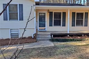 5730 Big A Rd, Douglasville, GA 30135 - Photo 1