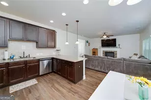 457 Stane Brook Ct, Jackson, GA 30233 - Photo 14