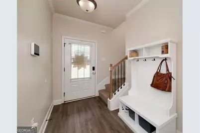 457 Stane Brook Court, Jackson, GA 30233 - Photo 6