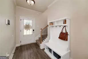 457 Stane Brook Ct, Jackson, GA 30233 - Photo 6