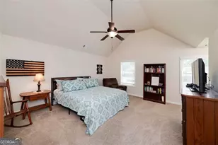 457 Stane Brook Ct, Jackson, GA 30233 - Photo 16
