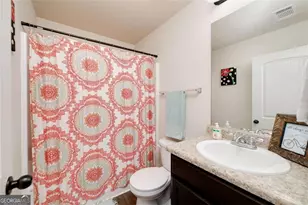 457 Stane Brook Ct, Jackson, GA 30233 - Photo 22