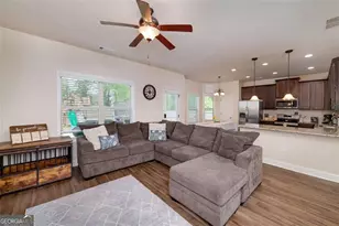 457 Stane Brook Ct, Jackson, GA 30233 - Photo 10