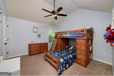 457 Stane Brook Court, Jackson, GA 30233 - Photo 20