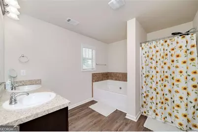 457 Stane Brook Court, Jackson, GA 30233 - Photo 18