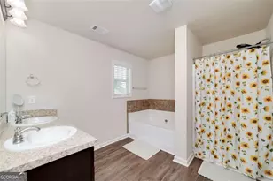 457 Stane Brook Ct, Jackson, GA 30233 - Photo 18