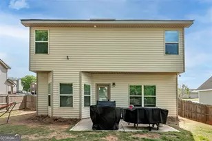 457 Stane Brook Ct, Jackson, GA 30233 - Photo 4