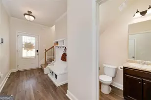 457 Stane Brook Ct, Jackson, GA 30233 - Photo 8
