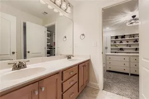 7641 Capps Ridge Ln, Douglasville, GA 30135 - Photo 20