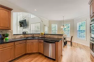 7641 Capps Ridge Ln, Douglasville, GA 30135 - Photo 6