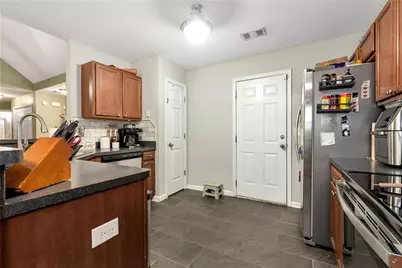 293 Wahsega Way, Dahlonega, GA 30533 - Photo 10