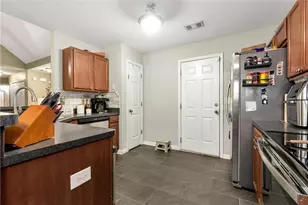 293 Wahsega Way, Dahlonega, GA 30533 - Photo 10