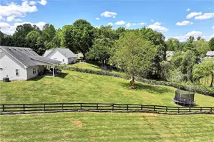 293 Wahsega Way, Dahlonega, GA 30533 - Photo 28