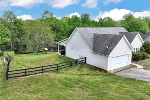 293 Wahsega Way, Dahlonega, GA 30533 - Photo 30