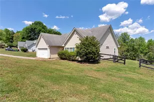 293 Wahsega Way, Dahlonega, GA 30533 - Photo 32