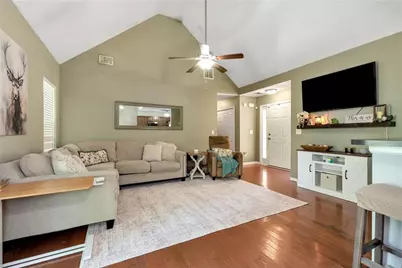 293 Wahsega Way, Dahlonega, GA 30533 - Photo 6