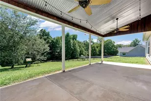 293 Wahsega Way, Dahlonega, GA 30533 - Photo 26