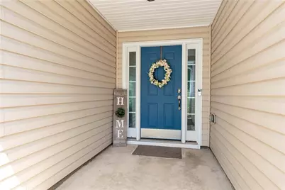 293 Wahsega Way, Dahlonega, GA 30533 - Photo 2