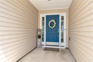 293 Wahsega Way, Dahlonega, GA 30533 - Photo 2