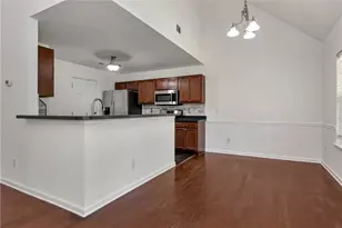 293 Wahsega Way, Dahlonega, GA 30533 - Photo 8