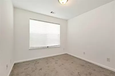 293 Wahsega Way, Dahlonega, GA 30533 - Photo 24